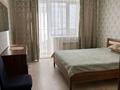 2-бөлмелі пәтер · 70 м² · 3/5 қабат, мкр. Алтын орда, Мкр. Алтын орда, Мангилик ель 36 36, бағасы: 190 000 ₸ в Актобе — фото 2