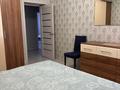 2-бөлмелі пәтер · 70 м² · 3/5 қабат, мкр. Алтын орда, Мкр. Алтын орда, Мангилик ель 36 36, бағасы: 190 000 ₸ в Актобе — фото 3