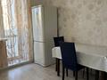 2-бөлмелі пәтер · 70 м² · 3/5 қабат, мкр. Алтын орда, Мкр. Алтын орда, Мангилик ель 36 36, бағасы: 190 000 ₸ в Актобе — фото 4