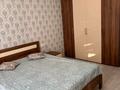 2-бөлмелі пәтер · 70 м² · 3/5 қабат, мкр. Алтын орда, Мкр. Алтын орда, Мангилик ель 36 36, бағасы: 190 000 ₸ в Актобе — фото 5