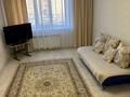 2-бөлмелі пәтер · 70 м² · 3/5 қабат, мкр. Алтын орда, Мкр. Алтын орда, Мангилик ель 36 36, бағасы: 190 000 ₸ в Актобе — фото 6