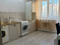2-бөлмелі пәтер · 70 м² · 3/5 қабат, мкр. Алтын орда, Мкр. Алтын орда, Мангилик ель 36 36, бағасы: 190 000 ₸ в Актобе — фото 7