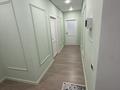 2-бөлмелі пәтер · 71 м² · 11/12 қабат, баитурсунова 62, бағасы: 36 млн ₸ в Астане, Сарайшык р-н