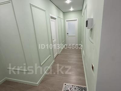 2-бөлмелі пәтер · 71 м² · 11/12 қабат, баитурсунова 62, бағасы: 36 млн ₸ в Астане, Сарайшык р-н