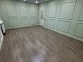 2-бөлмелі пәтер · 71 м² · 11/12 қабат, баитурсунова 62, бағасы: 36 млн ₸ в Астане, Сарайшык р-н — фото 3