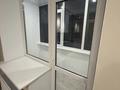 2-бөлмелі пәтер · 71 м² · 11/12 қабат, баитурсунова 62, бағасы: 36 млн ₸ в Астане, Сарайшык р-н — фото 8