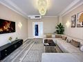 3-комнатная квартира · 96 м² · 5/9 этаж, Абдулла Каххара — Жилой комплекс Стамбул сити за 50 000 ₸ в Ташкенте — фото 12