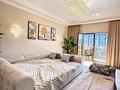 3-комнатная квартира · 96 м² · 5/9 этаж, Абдулла Каххара — Жилой комплекс Стамбул сити за 50 000 ₸ в Ташкенте — фото 21