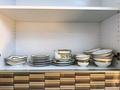 3-комнатная квартира · 96 м² · 5/9 этаж, Абдулла Каххара — Жилой комплекс Стамбул сити за 50 000 ₸ в Ташкенте — фото 28