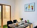 3-комнатная квартира · 96 м² · 5/9 этаж, Абдулла Каххара — Жилой комплекс Стамбул сити за 50 000 ₸ в Ташкенте — фото 63
