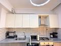 3-комнатная квартира · 96 м² · 5/9 этаж, Абдулла Каххара — Жилой комплекс Стамбул сити за 50 000 ₸ в Ташкенте — фото 68