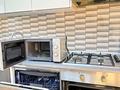 3-комнатная квартира · 96 м² · 5/9 этаж, Абдулла Каххара — Жилой комплекс Стамбул сити за 50 000 ₸ в Ташкенте — фото 70