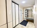 3-комнатная квартира · 96 м² · 5/9 этаж, Абдулла Каххара — Жилой комплекс Стамбул сити за 50 000 ₸ в Ташкенте — фото 73