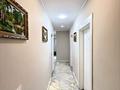3-комнатная квартира · 96 м² · 5/9 этаж, Абдулла Каххара — Жилой комплекс Стамбул сити за 50 000 ₸ в Ташкенте — фото 75