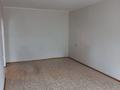 2-бөлмелі пәтер · 50.8 м² · 3/5 қабат, Штабная, бағасы: 21.7 млн ₸ в Костанае — фото 14