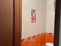 2-бөлмелі пәтер · 50.8 м² · 3/5 қабат, Штабная, бағасы: 21.7 млн ₸ в Костанае — фото 17