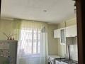 2-бөлмелі пәтер · 50.8 м² · 3/5 қабат, Штабная, бағасы: 21.7 млн ₸ в Костанае — фото 21