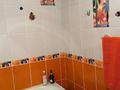 2-бөлмелі пәтер · 50.8 м² · 3/5 қабат, Штабная, бағасы: 21.7 млн ₸ в Костанае — фото 24