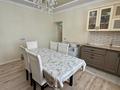 3-комнатная квартира · 105 м² · 9/10 этаж, мкр Нурсая, Таумуш Жумагалиев 15 за 42.5 млн ₸ в Атырау