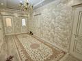 3-комнатная квартира · 105 м² · 9/10 этаж, мкр Нурсая, Таумуш Жумагалиев 15 за 42.5 млн ₸ в Атырау — фото 15
