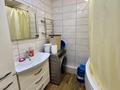 3-комнатная квартира · 105 м² · 9/10 этаж, мкр Нурсая, Таумуш Жумагалиев 15 за 42.5 млн ₸ в Атырау — фото 4