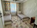 3-комнатная квартира · 105 м² · 9/10 этаж, мкр Нурсая, Таумуш Жумагалиев 15 за 42.5 млн ₸ в Атырау — фото 7