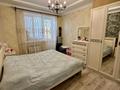3-комнатная квартира · 105 м² · 9/10 этаж, мкр Нурсая, Таумуш Жумагалиев 15 за 42.5 млн ₸ в Атырау — фото 9