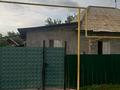 Отдельный дом · 4 комнаты · 60.7 м² · 10 сот., Жансугурова 64А за 9.5 млн ₸ в Текели