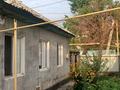 Отдельный дом · 4 комнаты · 60.7 м² · 10 сот., Жансугурова 64А за 9.5 млн ₸ в Текели — фото 4