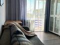 2-комнатная квартира · 47 м² · 2/4 этаж, Сейфуллина 26 — Байсеитовой за 20 000 ₸ в Балхаше — фото 5