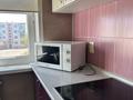 2-комнатная квартира · 47 м² · 2/4 этаж, Сейфуллина 26 — Байсеитовой за 20 000 ₸ в Балхаше — фото 6