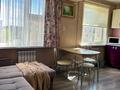 2-комнатная квартира · 47 м² · 2/4 этаж, Сейфуллина 26 — Байсеитовой за 20 000 ₸ в Балхаше — фото 7