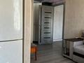 2-комнатная квартира · 47 м² · 2/4 этаж, Сейфуллина 26 — Байсеитовой за 20 000 ₸ в Балхаше — фото 9