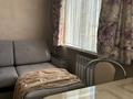 2-комнатная квартира · 47 м² · 2/4 этаж, Сейфуллина 26 — Байсеитовой за 20 000 ₸ в Балхаше — фото 10