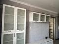 2-комнатная квартира · 47 м² · 2/4 этаж, Сейфуллина 26 — Байсеитовой за 20 000 ₸ в Балхаше — фото 12