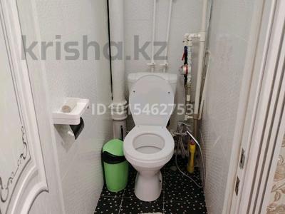 1-комнатная квартира · 34 м² · 3/9 этаж, Беркимбаева 92 за 200 000 ₸ в Экибастузе