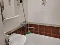 1-комнатная квартира · 34 м² · 3/9 этаж, Беркимбаева 92 за 200 000 ₸ в Экибастузе — фото 2