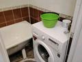 1-комнатная квартира · 34 м² · 3/9 этаж, Беркимбаева 92 за 200 000 ₸ в Экибастузе — фото 3