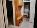 1-комнатная квартира · 34 м² · 3/9 этаж, Беркимбаева 92 за 200 000 ₸ в Экибастузе — фото 4