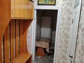 1-комнатная квартира · 34 м² · 3/9 этаж, Беркимбаева 92 за 200 000 ₸ в Экибастузе — фото 5