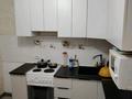 1-комнатная квартира · 34 м² · 3/9 этаж, Беркимбаева 92 за 200 000 ₸ в Экибастузе — фото 7