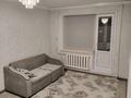1-комнатная квартира · 34 м² · 3/9 этаж, Беркимбаева 92 за 200 000 ₸ в Экибастузе — фото 8