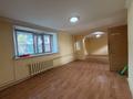 Жеке үй · 11 бөлме · 230 м² · 6 жүзд., Рахимова 150 — Жаровня, бағасы: 55 млн ₸ в Караганде, Казыбек би р-н — фото 11