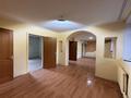 Жеке үй · 11 бөлме · 230 м² · 6 жүзд., Рахимова 150 — Жаровня, бағасы: 55 млн ₸ в Караганде, Казыбек би р-н — фото 12