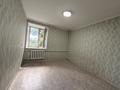 Жеке үй · 11 бөлме · 230 м² · 6 жүзд., Рахимова 150 — Жаровня, бағасы: 55 млн ₸ в Караганде, Казыбек би р-н — фото 13