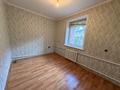 Жеке үй · 11 бөлме · 230 м² · 6 жүзд., Рахимова 150 — Жаровня, бағасы: 55 млн ₸ в Караганде, Казыбек би р-н — фото 14