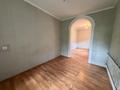 Жеке үй · 11 бөлме · 230 м² · 6 жүзд., Рахимова 150 — Жаровня, бағасы: 55 млн ₸ в Караганде, Казыбек би р-н — фото 17