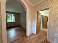 Жеке үй · 11 бөлме · 230 м² · 6 жүзд., Рахимова 150 — Жаровня, бағасы: 55 млн ₸ в Караганде, Казыбек би р-н — фото 18