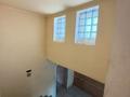 Жеке үй · 11 бөлме · 230 м² · 6 жүзд., Рахимова 150 — Жаровня, бағасы: 55 млн ₸ в Караганде, Казыбек би р-н — фото 19