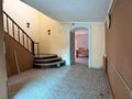 Жеке үй · 11 бөлме · 230 м² · 6 жүзд., Рахимова 150 — Жаровня, бағасы: 55 млн ₸ в Караганде, Казыбек би р-н — фото 20